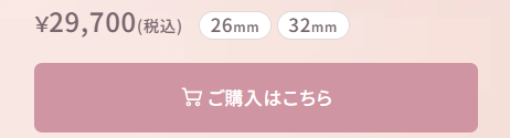 ご購入ボタン