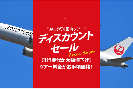 飛行機の画像