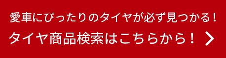 タイヤ選びのwebボタン