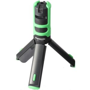 レーザー墨出し器