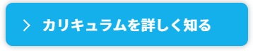 カリキュラムを詳しく見るボタン