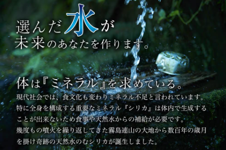水の画像