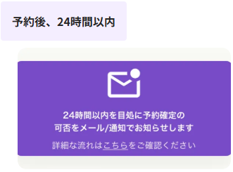 メールの画像