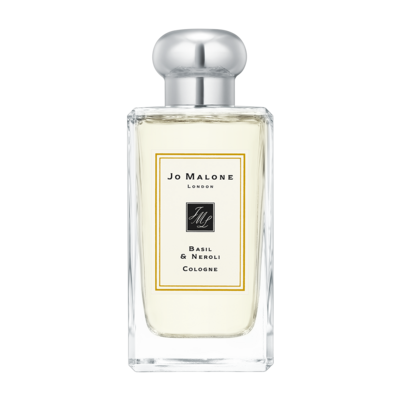 香水の瓶の画像