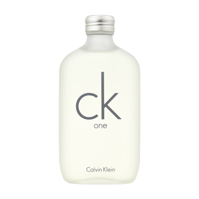 香水の瓶の画像