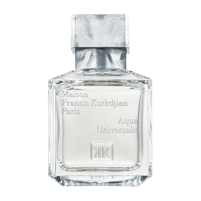 香水の瓶の画像