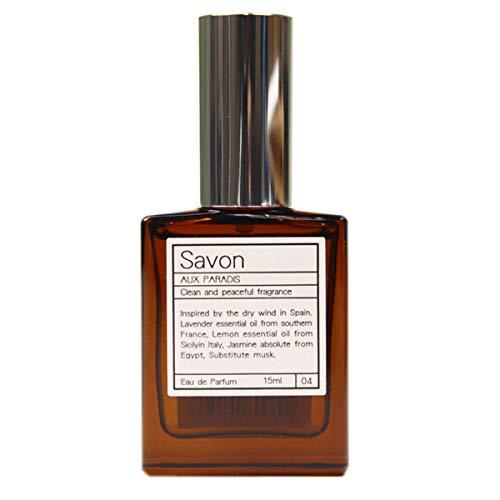 香水の瓶の画像